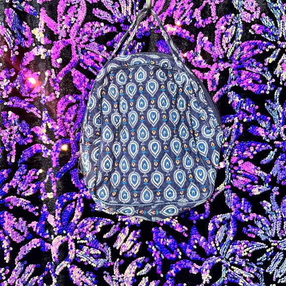 Vera Bradley Ripstop - Picture 3 of 3